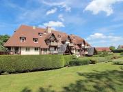 Vente Appartement 2 pièces 36.36 m2 Deauville