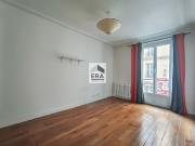 Vente Appartement 2 pièces 36.39 m2 Paris 13ème