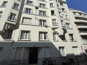Vente Appartement 2 pièces 36.3 m2 Levallois Perret