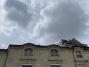 Vente Appartement 2 pièces 36.43 m2 Bordeaux