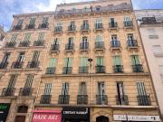 Vente Appartement 2 pièces 36.43 m2 Marseille 4ème