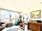 Vente Appartement 2 pièces 36.44 m2 Paris 16ème