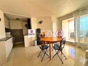 Vente Appartement 2 pièces 36.45 m2 Saint Cyprien
