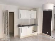 Vente Appartement 2 pièces 36.48 m2 Nogent sur Marne