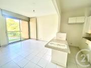 Vente Appartement 2 pièces 36.48 m2 Toulouse