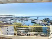 Vente Appartement 2 pièces 36.4 m2 Vallauris