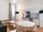 Vente Appartement 2 pièces 36.55 m2 Montpellier
