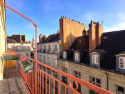 Vente Appartement 2 pièces 36.55 m2 Nantes