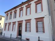 Vente Appartement 2 pièces 36.56 m2 Toulouse