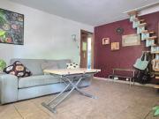 Vente Appartement 2 pièces 36 m2 Yerres