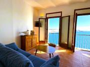 Vente Appartement 2 pièces 36.59 m2 Bonifacio