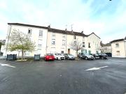 Vente Appartement 2 pièces 36.5 m2 Montfermeil