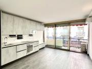 Vente Appartement 2 pièces 36.62 m2 Cannes
