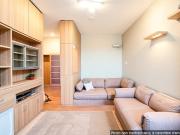 Vente Appartement 2 pièces 36.65 m2 Paris 16ème