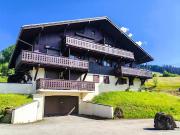 Vente Appartement 2 pièces 36.66 m2 Praz sur Arly