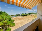 Vente Appartement 2 pièces 36.68 m2 Saint Hilaire de Riez