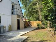 Vente Appartement 2 pièces 36.69 m2 Nantes