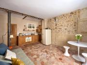 Vente Appartement 2 pièces 36.69 m2 Paris 4ème