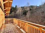 Vente Appartement 2 pièces 36.6 m2 Saint Jean d'Aulps