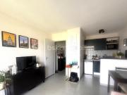 Vente Appartement 2 pièces 36.6 m2 Toulouse