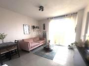 Vente Appartement 2 pièces 36.6 m2 Toulouse
