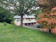 Vente Appartement 2 pièces 36.71 m2 Marly le Roi