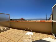 Vente Appartement 2 pièces 36.75 m2 Saint Palais sur Mer