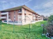 Vente Appartement 2 pièces 36.76 m2 Montfavet