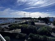 Vente Appartement 2 pièces 36.77 m2 Le cap d'agde