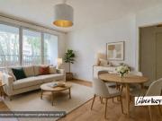 Vente Appartement 2 pièces 36.79 m2 Lille