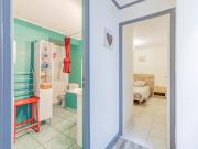 Vente Appartement 2 pièces 36.7 m2 Marseille 1er
