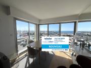 Vente Appartement 2 pièces 36.82 m2 Palavas les Flots