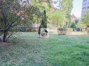 Vente Appartement 2 pièces 36.84 m2 Paris 13ème