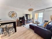 Vente Appartement 2 pièces 36.92 m2 Anglet