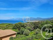 Vente Appartement 2 pièces 36.93 m2 Saint Florent