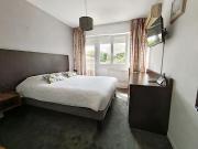 Vente Appartement 2 pièces 36.97 m2 Salon de Provence