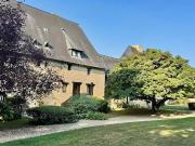 Vente Appartement 2 pièces 36.98 m2 Deauville