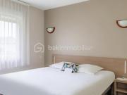 Vente Appartement 2 pièces 36.9 m2 Limoges