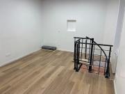 Vente Appartement 2 pièces 36.9 m2 Paris 18ème