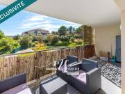 Vente Appartement 2 pièces 36 m2 Aix en Provence