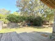 Vente Appartement 2 pièces 36 m2 Aix en Provence