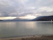 Vente Appartement 2 pièces 36 m2 Annecy