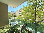Vente Appartement 2 pièces 36 m2 Annecy