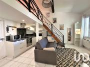 Vente Appartement 2 pièces 36 m2 Avignon