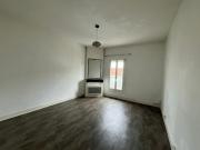 Vente Appartement 2 pièces 36 m2 Bordeaux