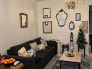 Vente Appartement 2 pièces 36 m2 Bordeaux