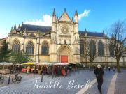 Vente Appartement 2 pièces 42 m2 Bordeaux