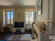 Vente Appartement 2 pièces 36 m2 Bordeaux