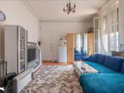 Vente Appartement 2 pièces 36 m2 Bordeaux