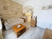 Vente Appartement 2 pièces 36 m2 Cannes